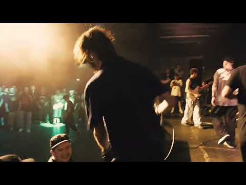 Despize | Outbreak Fest 2022