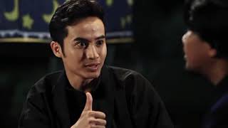 Download lagu Mat rukun mp3 Download lagu Mat rukun mp3