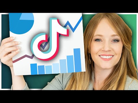 TikTok for Business Who What and Why for Marketers
