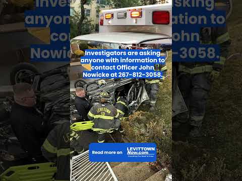Levittownnow Com News