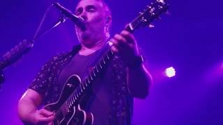 BNL - Don't Shuffle Me Back - Hampton Beach, NH 6/17/17