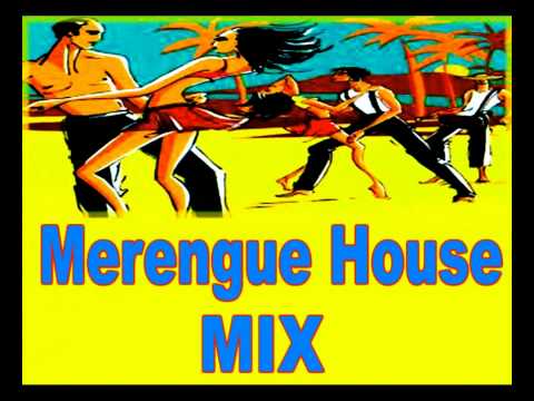 download lagu mp3 mp4 Merengue Total 2011, download mp3 Merengue Total 2011 free downloadn, video klip Merengue Total 2011