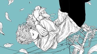 - ねぇ、ダリア - 吐息. feat.相沢 Covered by 綾瀬なりさ