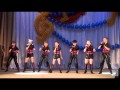 МУЛЬТИ-ПУЛЬТИ - Рокеры [2013] 