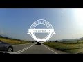 De Pe Drum Ep 15