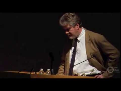 download lagu mp3 mp4 David J Stewart, download lagu David J Stewart gratis, unduh video klip David J Stewart