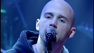 Moby - We Are All Made Of Stars (Later With Jools Holland 06-12-02) 1080p