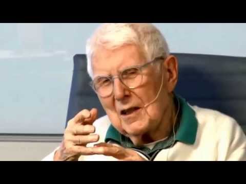 Integrating Psychodynamic Therapy with CBT