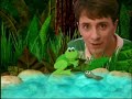 Blue S Clues The Trying Game Part 8