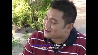 Download lagu ARVINDO SIMATUPANG - GORGAONKU GOARMI [ ] mp3