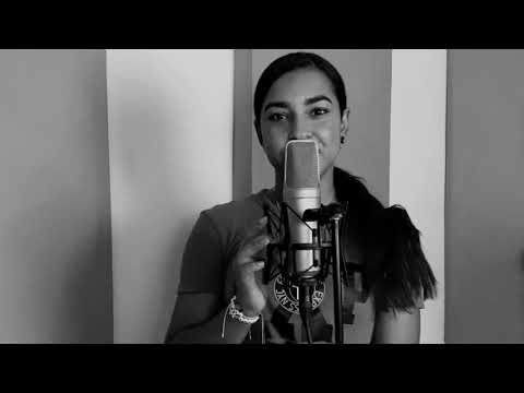 No me sofoco (TYS) Yandel Concepción