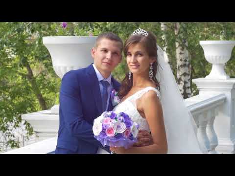 Видеограф Кирилл Новиков