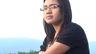 Download lagu GERENG LAKU CE'E - Erphin Dion dan Vina S. mp3