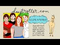 Headlights - Wisconsin Beaches - Daytrotter Session