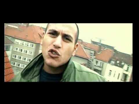 SMO JB LATER Gz4LIFE Willkommen in Hannover VIDEO