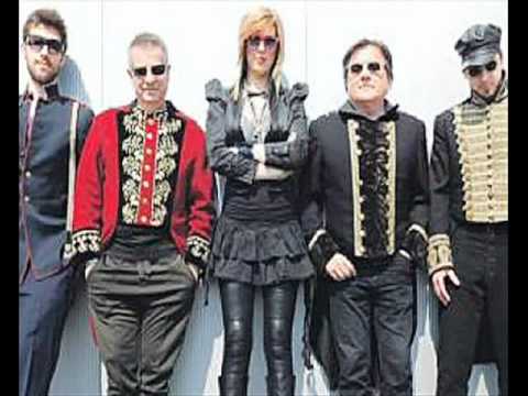 TEŠKA INDUSTRIJA   Nek' padaju ćuskije