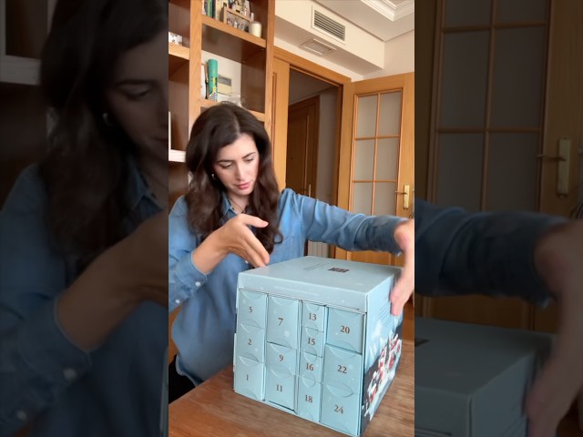 Vídeo relacionado con RITUALS Set de Regalo con Barritas aromáticas The Ritual of Jing con Flor de Loto y Azufaifo 250ml, Incluye 1x Recarga de Fragancia 500ml y 3X Varillas de Repuesto