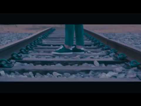 구자명(GU JA MYEONG) - 연남동 MV (OFFICIAL)