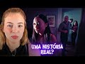UM CASO PERTURBADOR QUE VOCÊ NÃO VAI ACREDITAR
