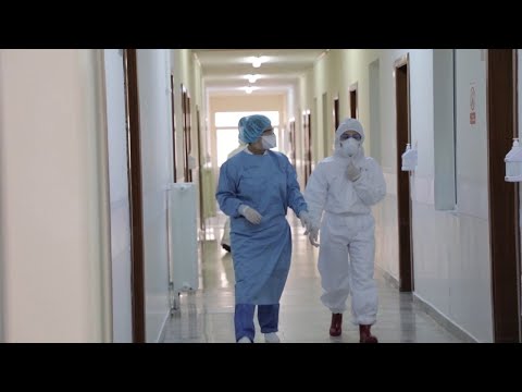 Edicioni informativ i orës 09:00 - 05 Maj 2020