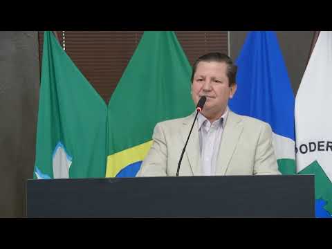 Márcio Albieri - Grande Expediente - 13/10/2025