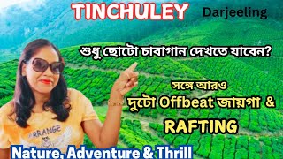Tinchuley,Darjeeling.Tinchuley.Darjeeling Tinchuley.Tinchuley Tour.tinchuley tour guide.#darjeeling