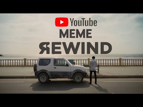 Pakistani Meme Rewind 2021