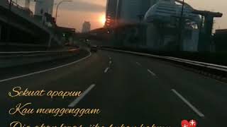 Download lagu STORY WA || TAK LAGI SAMA mp3 Download lagu STORY WA || TAK LAGI SAMA mp3