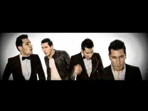 NURALI gelay yanyma 1