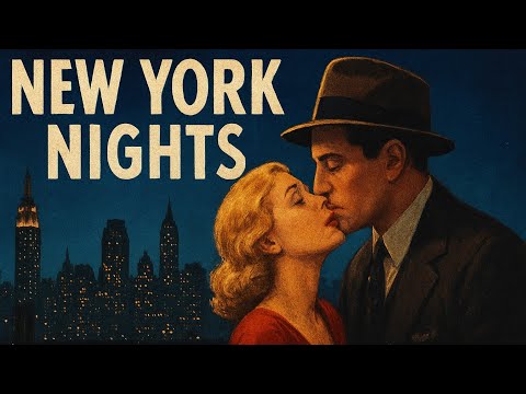 New York Nights | 1929 | Drama | Romance | Crime