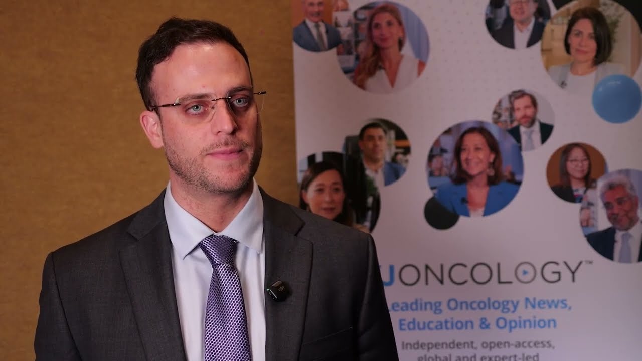 First results of CBM588 with nivolumab and ipilimumab in mRCC