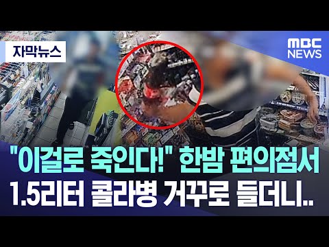 아이콘