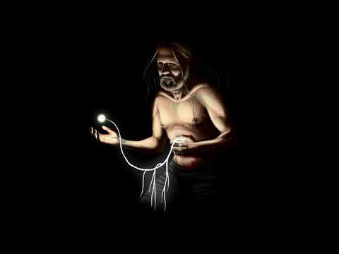 Video thumbnail for мания (mania)