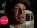 Bonnie & Clyde: Background Check | Lifetime