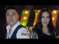 Jamshed Ismoilov & Madina Aknazarova - Boz o boz 2020 (Official video) Jamshed Ismoilov & Madina Aknazarova - Boz o boz 2020 (Official video)