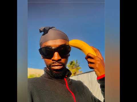 King Nzwiiry, Lee Matiso - Kumnandi (Official Visualizer)