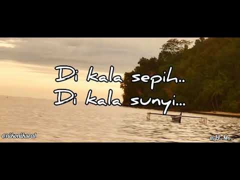 Nikoniksral - Satu Langit