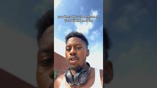 Adulting and paying bills is hard #mymotivation#consumerlaw