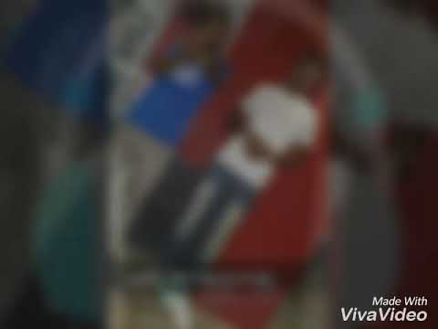 Reemus k ft Gaacho - reach far