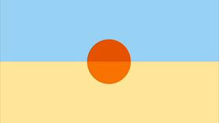 Childish Gambino - Late Night In Kauai (INSTRUMENTAL)