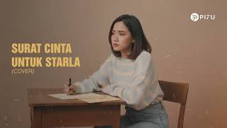 Download lagu Surat Cinta Untuk Starla - Virgoun | Cover by PI7U mp3 Download lagu Surat Cinta Untuk Starla - Virgoun | Cover by PI7U mp3