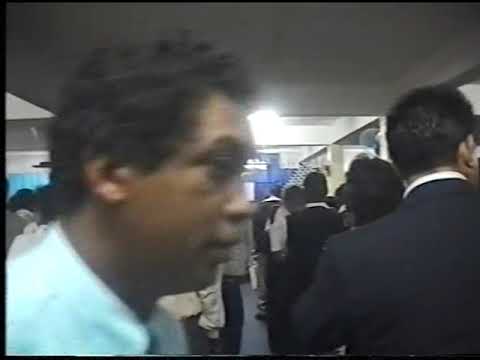 L’Exemple D’Une Famille_Dimanche 04 Août 2002 Am