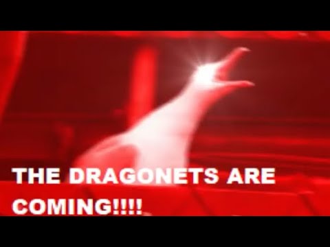 Wings of fire memes 3