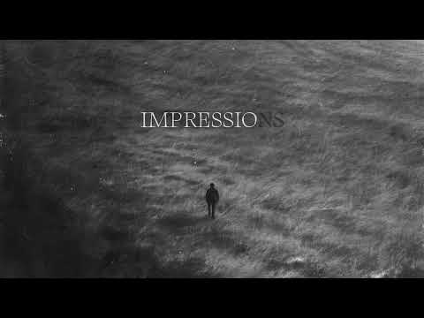 Andrew Nagy - Breakaway with Lovlee (Visualizer) [Helix Records]