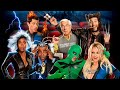 Super Herói O Filme Dublado HD Filme Completo