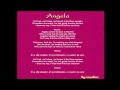 ToTo - Angela - MADIM67 ToTo - Angela