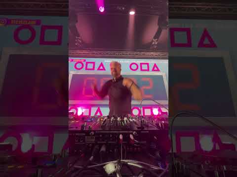 This is a Steve Clash Mashup 🔥