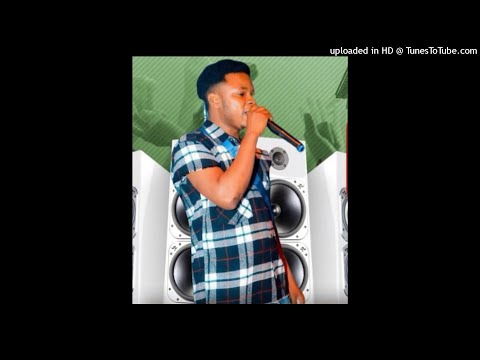 DJ GOUEN CEDRIC feat CHOUCHOU  SALVADOR - L'HOMME EST MIEUX QUE L'ARGENT