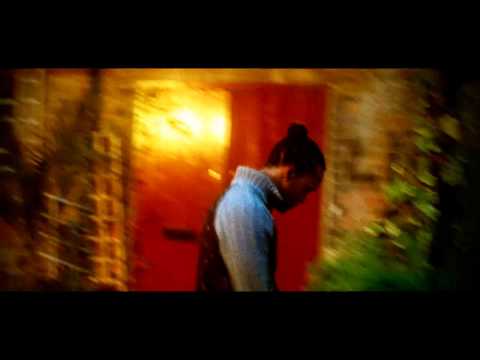 CL Vision - Barrz - Power.mov