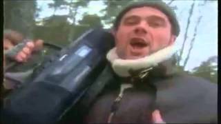 R A  the Rugged Man and Notorious B I G    Cunt Renaissance &amp; Maarja Liis